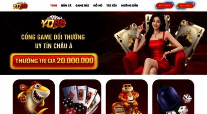 yo88n.it.com