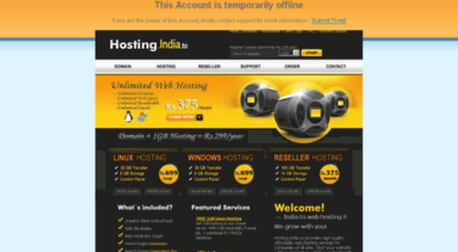 yogaarogya.org