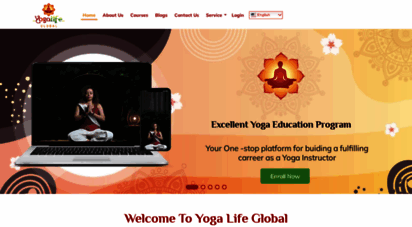 yogalife.co.in