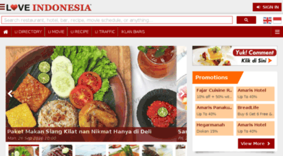 yogyakarta.loveindonesia.com