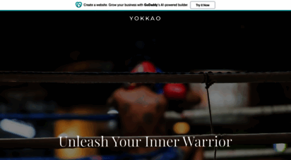 yokkao.com.au