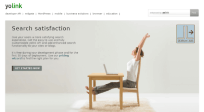 yolink.com