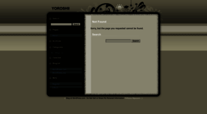 yoroshii.wordpress.com