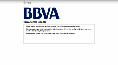 youandbbva.com