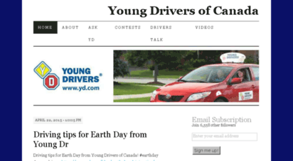 youngdriversofcanada.wordpress.com