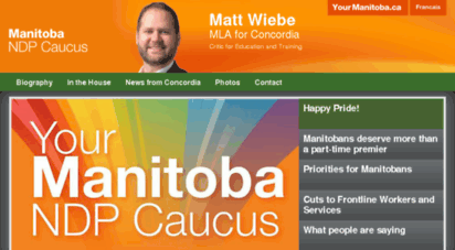 yourconcordia.ca