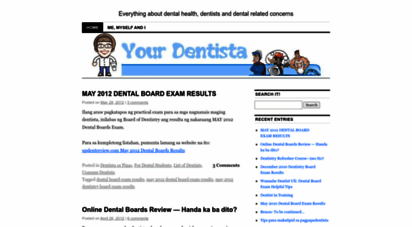 yourdentista.wordpress.com