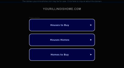 yourillinoishome.com