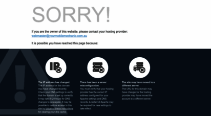 yourmobilemechanic.com.au