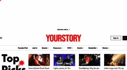 yourstory.com