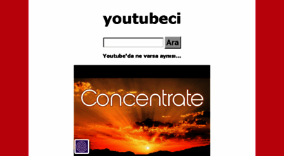 youtube-gir.com