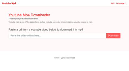 youtube-mp4.download