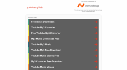 youtubemp3.rip