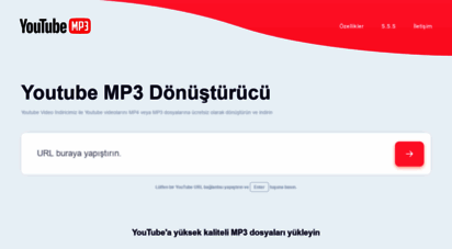 youtubemp3donusturucu.com