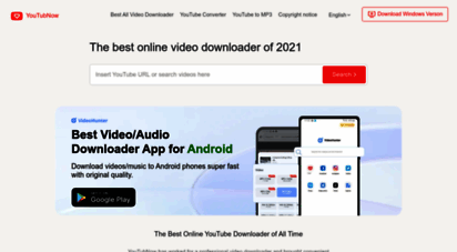 youtubnow.co