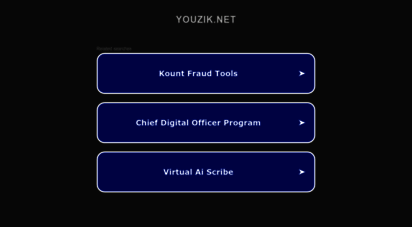 youzik.net