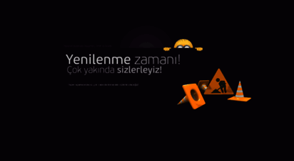 yucelekspertiz.com - yücel ekspertiz