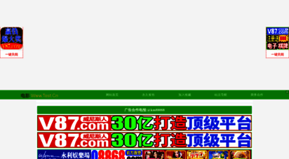 yumishou.com