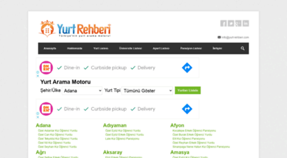 yurt-rehberi.com
