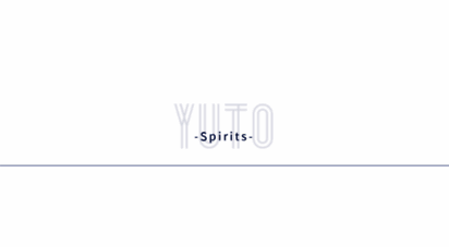 yuto.ed.jp