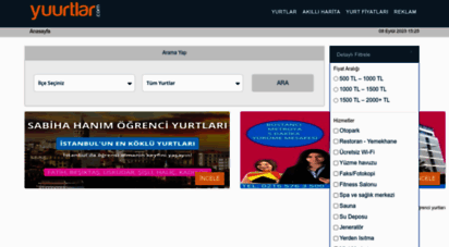 yuurtlar.com
