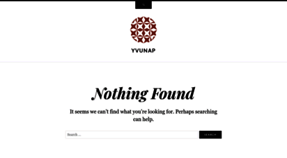 yvunap.wordpress.com