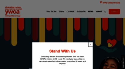 ywcachicago.org