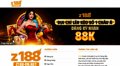z188-vn.net