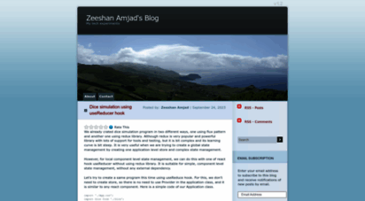 zamjad.wordpress.com