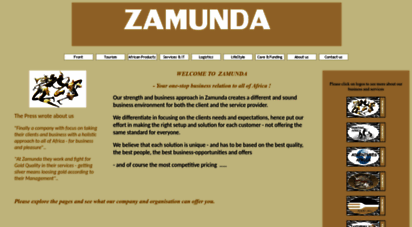 zamunda.org