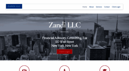 zandicpa.com