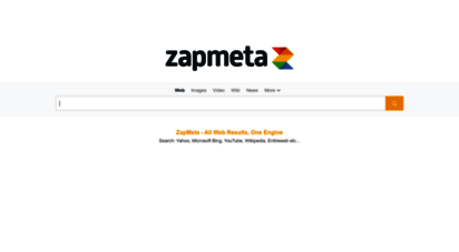 similar web sites like zapmeta.com.my