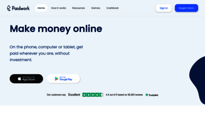 zareklamy.com