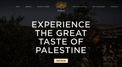 zaytoun.org