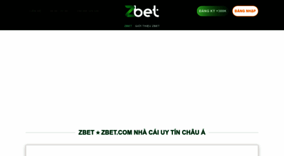 zbet88.cx