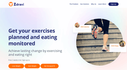 zdravi.in