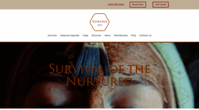 zenana-spa.com - maternity spa and wellness center in portland oregon, spa specials, massage, birthing clsss, holistic healthcare, manicure, pedicure, mama spa, pregnancy massage, peppermint pedicures