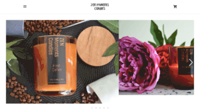zenmoments.com.au