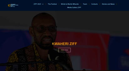 ziff.or.tz