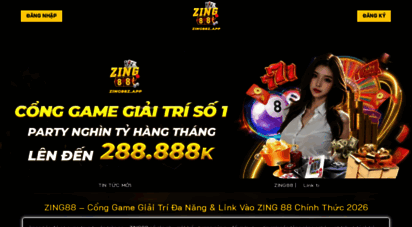 zing88z.app