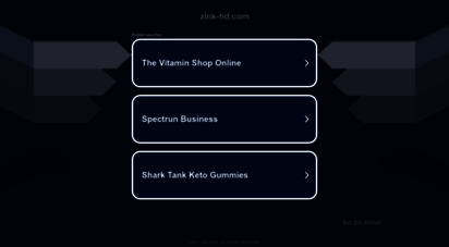 zink-hd.com - zinkhd.com - search and free download hd, hq, mp4, 3gp videos
