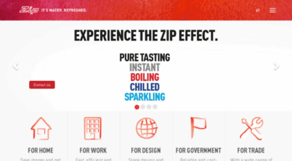 zipindustries.com.au