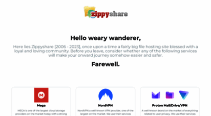 zippyshare.com - zippyshare.com - free file hosting