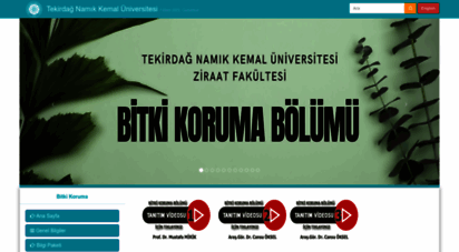 similar web sites like ziraat-bk.web.nku.edu.tr