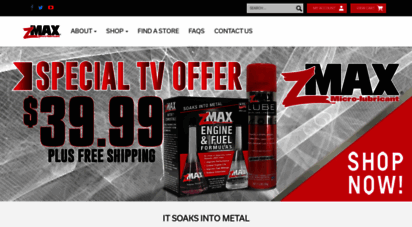 zmax.com