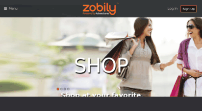 zobily.com