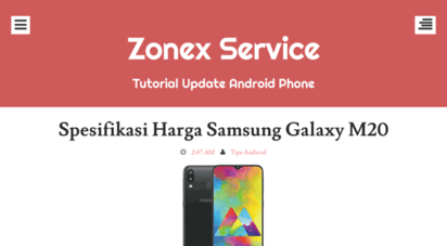 zonexservice.blogspot.com