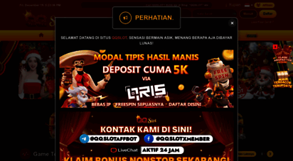 zooburst.com
