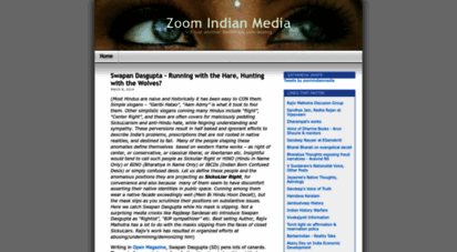 zoomindianmedia.wordpress.com