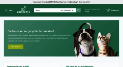 zooshop48.de